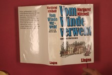 343770 Margaret Mitchell VOM