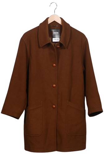 Lodenfrey mantel damen jacke - lodenfrey,