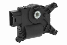 VEMO V24-77-0034 Klima