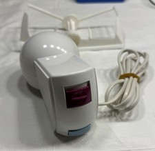 Ersatzmotor für Eismaschine