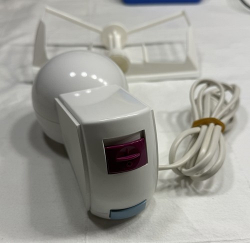 Ersatzmotor für eismaschine - für,