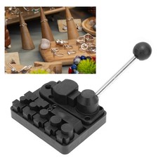 Ring Biege Werkzeug Ring