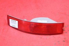 Volvo XC90 2008 Rückleuchte