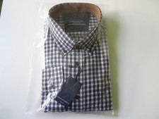 Herrenhemd Langarm CASA MODA