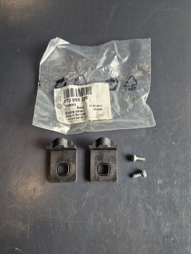 Original vag caddy touran - vag, vw