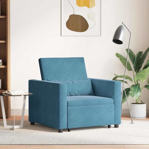 Einzel schlafsofa mit - schlafsofa,