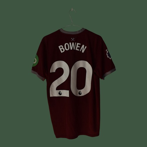 West ham united 2025 2026 - ham, 2025-2026