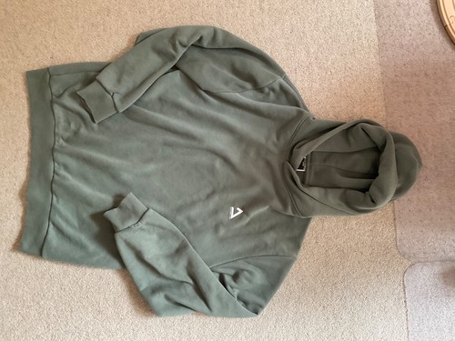 Kapuzenpullover jack jones - kapuzenpullover, jack&jones