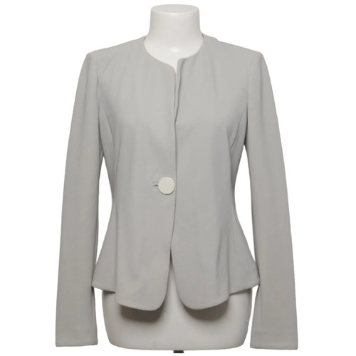 Armani collezioni blazer - armani,