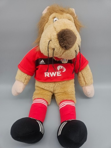 Original bayer leverkusen - original,