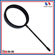 Tankdeckel Für Mercedes