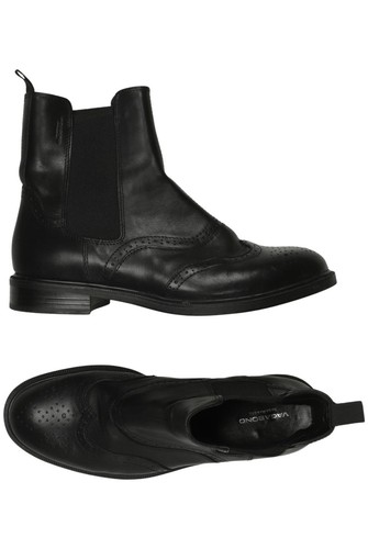 Vagabond stiefelette damen - stiefelette,