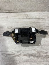 BMW 3 E90 E91 2010 Lenkstockschalter Kombischalter 9123040 KAN4152