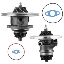 Turbolader Kern für BMW 3er