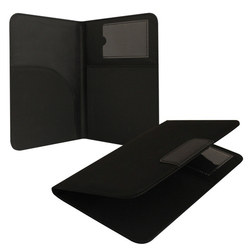 2er pack rechnungsmappe - 2er,