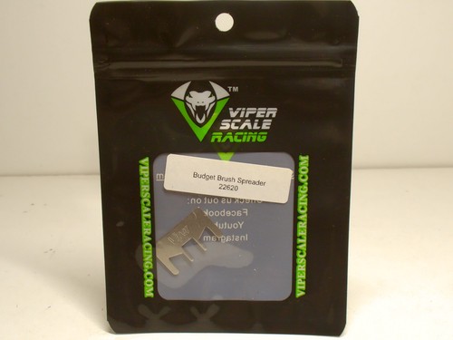 Viper scale racing - scale, 22620