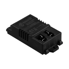 Electric Vehicle for Kids