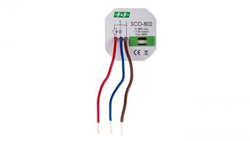 Tastdimmer mit speicher - tastdimmer,