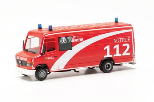 Herpa vario langkasten - herpa,