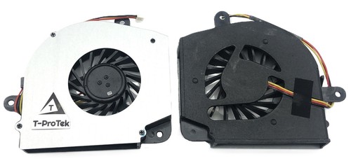 Lüfter kühler fan komp - lüfter, komp.