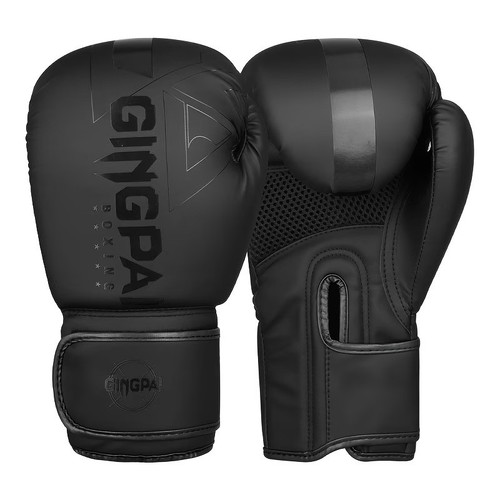 Boxhandschuhe 6oz 8oz 10oz