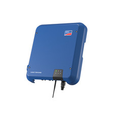 SMA Sunny Tripower 8.0