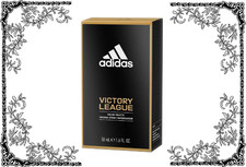 adidas Victory League Eau de