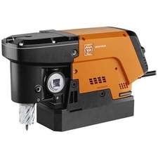 FEIN Kernbohrmaschine KBC 36 MAGFORCE 1200W