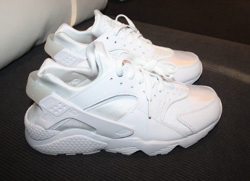 Nike air huarache - air, 44