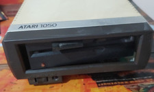 Atari 1050 Diskdrive