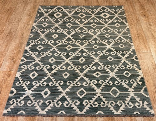 Teppich kelim original farbe - kelim,