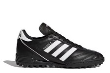 Adidas Kaiser 5 Team