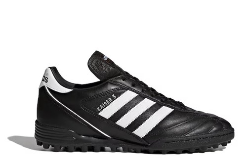 Adidas kaiser team - kaiser,