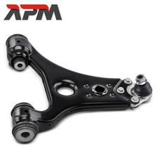 Querlenker Radaufhängung