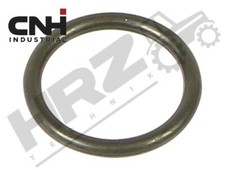 O-Ring Hydraulikpumpe