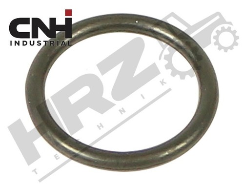 Ring hydraulikpumpe - o-ring,
