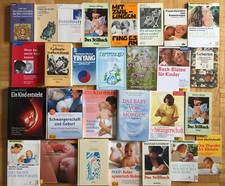 Esoterik Sammlung 28