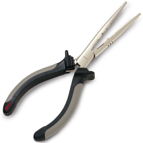 Rapala fisherman pliers - fisherman's,