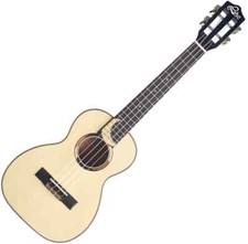 Leho LHUS-MOONY FOREST Sopran