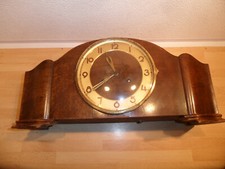 Uhr Kaminuhr Tischuhr