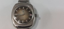Enicar star jewels vintage - enicar,