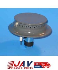 OEM Magic Chef Range - Surface