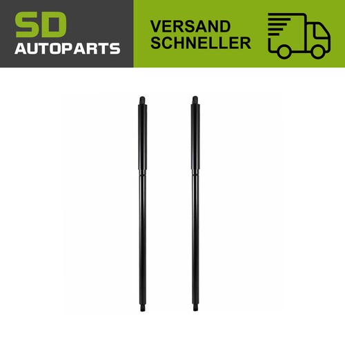 Gasfeder heckklappe für vw - heckklappe,