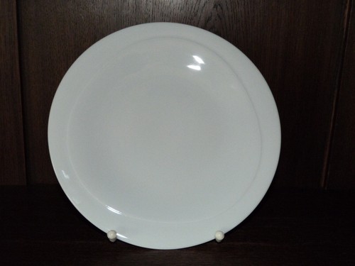 Frühstücksteller 23cm - #1,