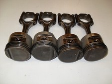 Golf gti 16v kolben mit - vw,