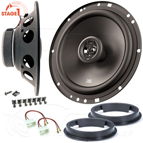 Jbl harman lautsprecher - jbl,