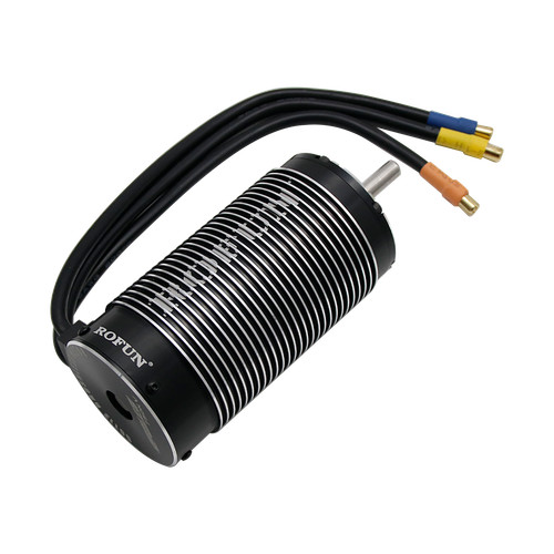 Rofun 750kv 56112 - rofun,