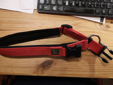 NEU Hunter Neopren reflect