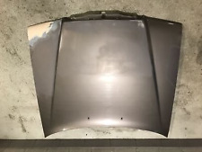 Motorhaube Mercedes-benz 124 320 E Limousine