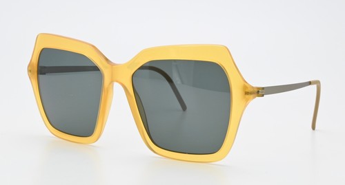 Neubau sonnenbrille phaedra - neubau,